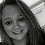 Trinity Lynn boutwell - @trinity_boutwell - Instagram