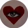 Lynn  Bower - @lynn_bower13 - TikTok