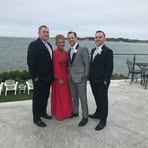 Lynn Bowe - Facebook