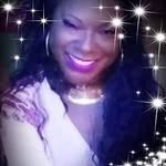 Lynn Bowe - @fedup.catering - Instagram
