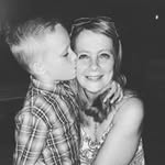 Lynn Bowe-Hooley - @lynnb1212 - Instagram