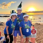 Lynn Bowen - @lynnbowen808 - Instagram
