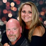 Lynn Bowen - @lynn.bowen.10 - Instagram