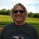 Lynn Bowen - @lynn.bowen.18 - Instagram
