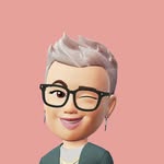 Lynn Bowen - @lynn.bowen.102977 - Instagram
