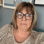 Lynn Bowen - @lynnbowen7 - Instagram