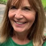 Lynn Bowen - @lynnbowen168 - Instagram