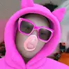 Lynn Bowen - @lynn.bowen - TikTok