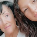 Lynn Bowen - @lynnbowen1955 - Instagram