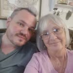 Lynn Bowen Fulton - @elynnbowen - Instagram
