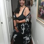 Lynn Bowens - @bowenslynn - Instagram