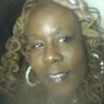 Lynn Bowens - @lynnbowens - Instagram