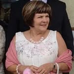 Lynn Bower - @lynnbower1 - Instagram
