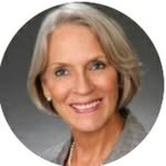 Lynn Bower - @lynnbowerr - Instagram