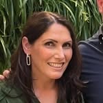 Lynn Bowers - @lynnbowers786 - Instagram