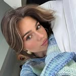 Lynn Bowers - @lynnbowers148 - Instagram