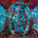 Lynn Bowers - @lynnbowersart - Instagram