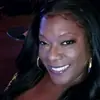 Lynnbowe101 - @lynnbowe - TikTok