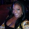 lynnbowe101 - @lynnbowe101 - TikTok