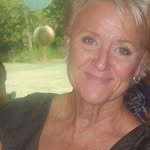 lynn.bowes - @lynn.bowes - Instagram