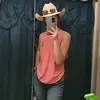Adalynn - @adalynn_bower - TikTok
