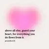 Addilynn Bower - @addilynn.bower - TikTok