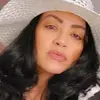 Diannalynnbower🦋QWEEN - @diannalbower1 - TikTok