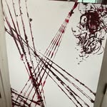 Jill Lynn Bower - @jlbportfolio - Instagram