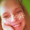 Jordan Lynn Bower - @undercover__unicorn_ - TikTok