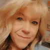 Lori Lynn Bower - @lorilynnbower - TikTok