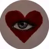 Lynn  Bower - @lynn_bower13 - TikTok