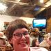 Lynn Bower - Facebook