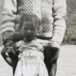 Lynn Bower - @lynnbower1953 - Instagram