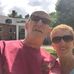 Lynn Bower - Facebook