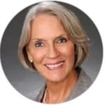 Lynn Bower - @bower5001 - Instagram