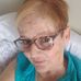 Lynn Bower - Facebook