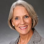 Lynn Bower - @lynard1 - Instagram