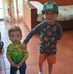 Lynn Bower - Facebook