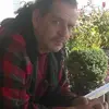 Lynn Bower - @lynnbower - TikTok