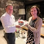Lynn Bower - @lynn.bower.750 - Instagram
