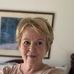 Lynn Bower - Facebook
