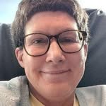 Lynn Bower - @lynnm_sing - Instagram
