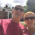 Lynn Bower - Facebook
