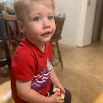 Lynn Bower - @lynn.bower.10 - Instagram