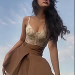 Lynn Bower - @lynnbowerqfu.77951 - Instagram