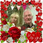 Lynn Bower - @lynn.bower.925 - Instagram