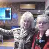 lynn bower - @lynn.bower4 - TikTok