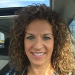 Lynn Bower Kaplan - @lynn.m.kaplan - Instagram