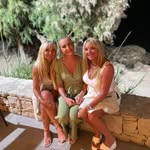 Lynn Bowers - @lynnbowers_54 - Instagram