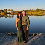 Lynn Bowers - @lynnbowers63 - Instagram